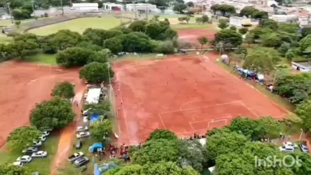 É daqui a pouco, duas grandes semifinais, que seja um belo espetáculo,!!!